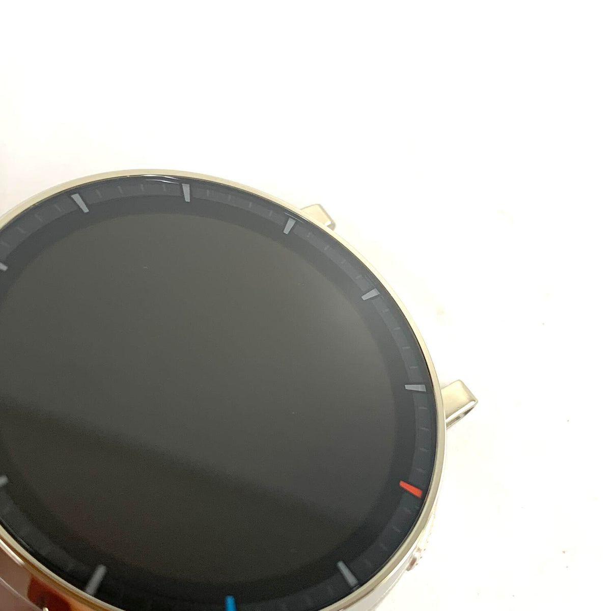 Amazfit Active3 Premium アマズフィット アクティブ 3 スマートウォッチ スポーツ.,