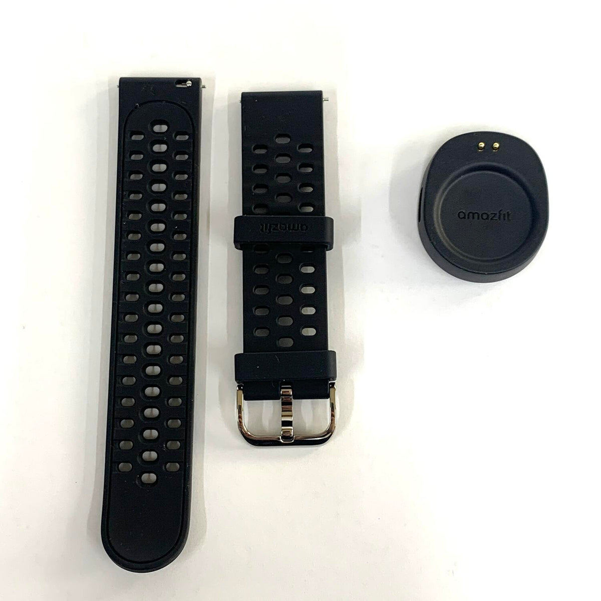 Amazfit Active3 Premium アマズフィット アクティブ 3 スマートウォッチ スポーツ.,