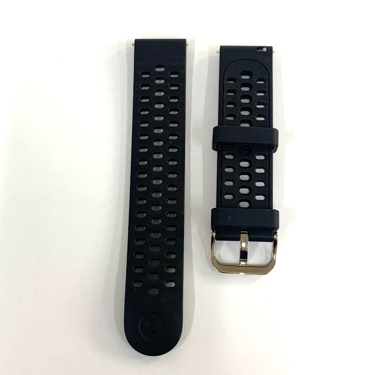 Amazfit Active3 Premium アマズフィット アクティブ 3 スマートウォッチ スポーツ.,