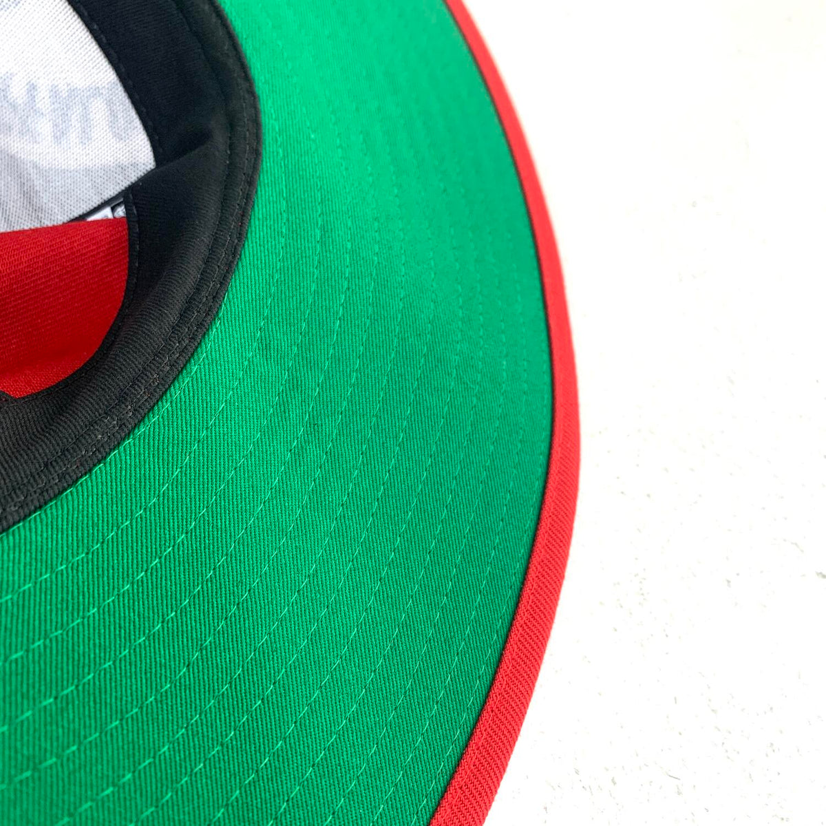 NEW ERA 近鉄バファローズ フィッテド ロングブリムハット ニューエラ 岡本太郎 7 1/4 .,
