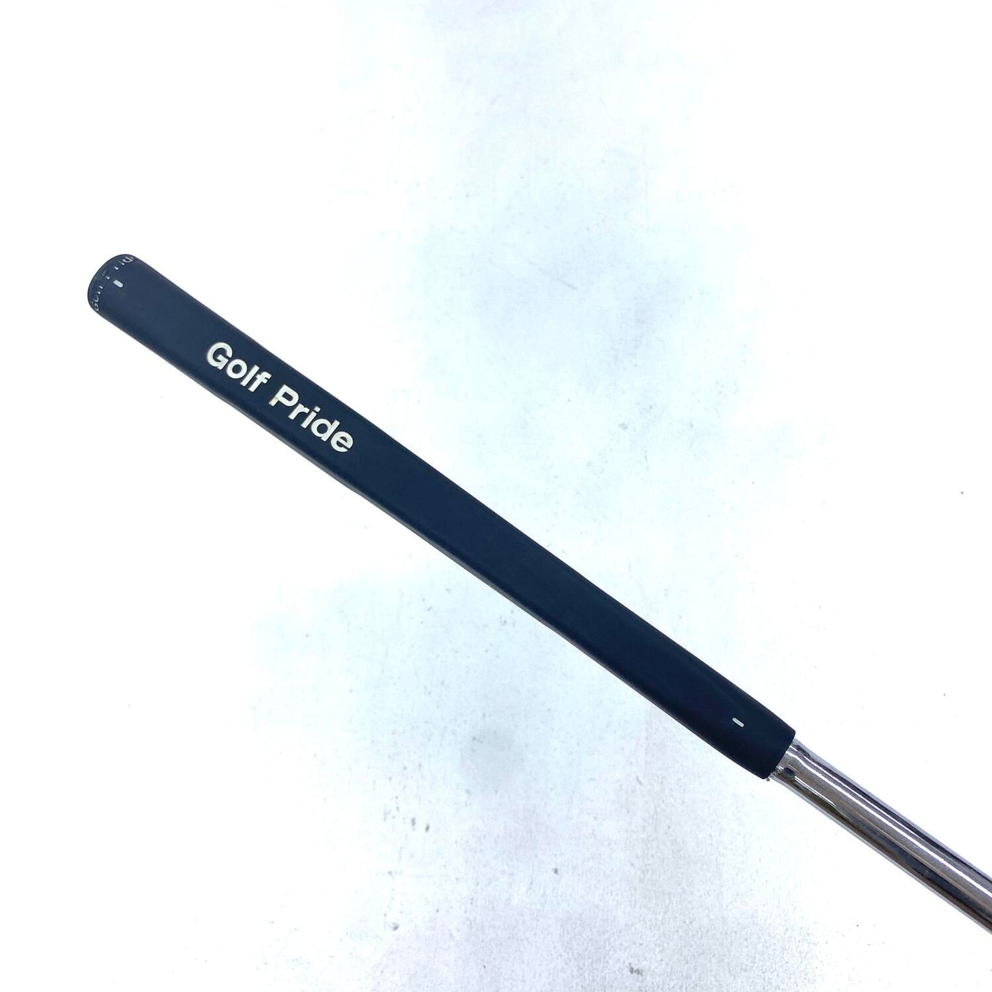 GAUGE DESIGN The One ゲージデザイン ザ ワン Forged CNC パター ：