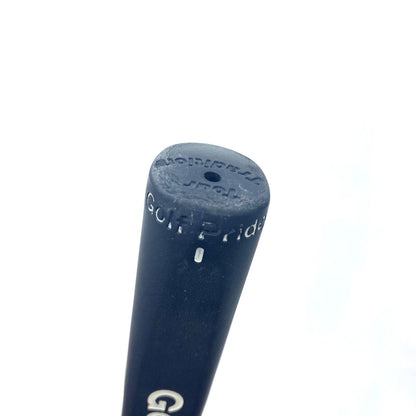 GAUGE DESIGN The One ゲージデザイン ザ ワン Forged CNC パター ：
