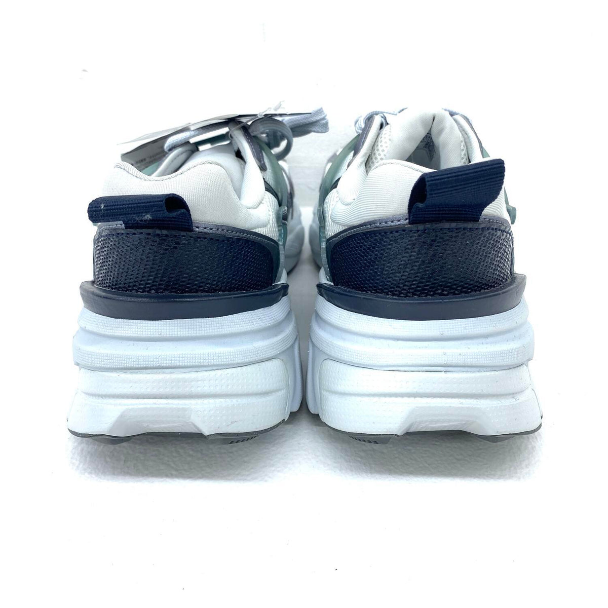 NIKE W NIKE V2K RUN HQ3484-121 ナイキ スニーカー ランニングシューズ　28cm タグ付き.,
