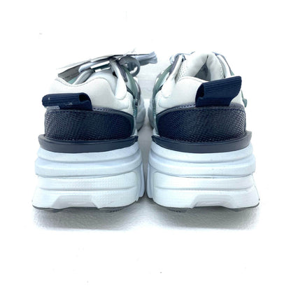 NIKE W NIKE V2K RUN HQ3484-121 ナイキ スニーカー ランニングシューズ　28cm タグ付き.,