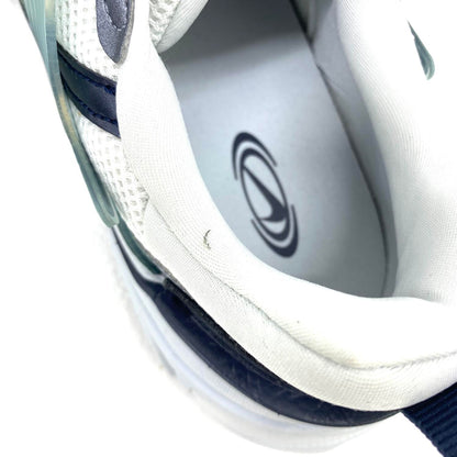 NIKE W NIKE V2K RUN HQ3484-121 ナイキ スニーカー ランニングシューズ　28cm タグ付き.,