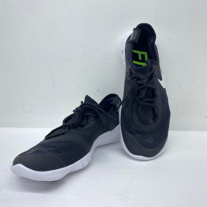 NIKE FREE RN 5.0 ナイキ フリーラン ランニング スニーカー シューズ 27.0cm.,