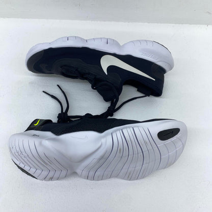 NIKE FREE RN 5.0 ナイキ フリーラン ランニング スニーカー シューズ 27.0cm.,