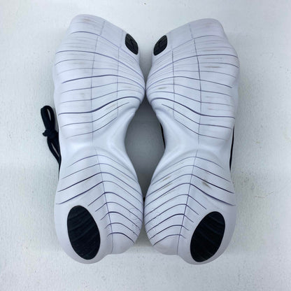 NIKE FREE RN 5.0 ナイキ フリーラン ランニング スニーカー シューズ 27.0cm.,