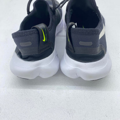 NIKE FREE RN 5.0 ナイキ フリーラン ランニング スニーカー シューズ 27.0cm.,