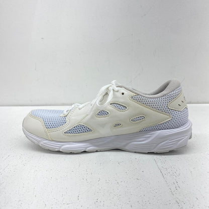 MIZUNO MAXIMIZER 24 ミズノ マキシマイザー 24 スニーカー シューズ ランニング サイズ24.0cm**