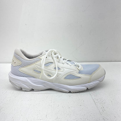 MIZUNO MAXIMIZER 24 ミズノ マキシマイザー 24 スニーカー シューズ ランニング サイズ24.0cm**
