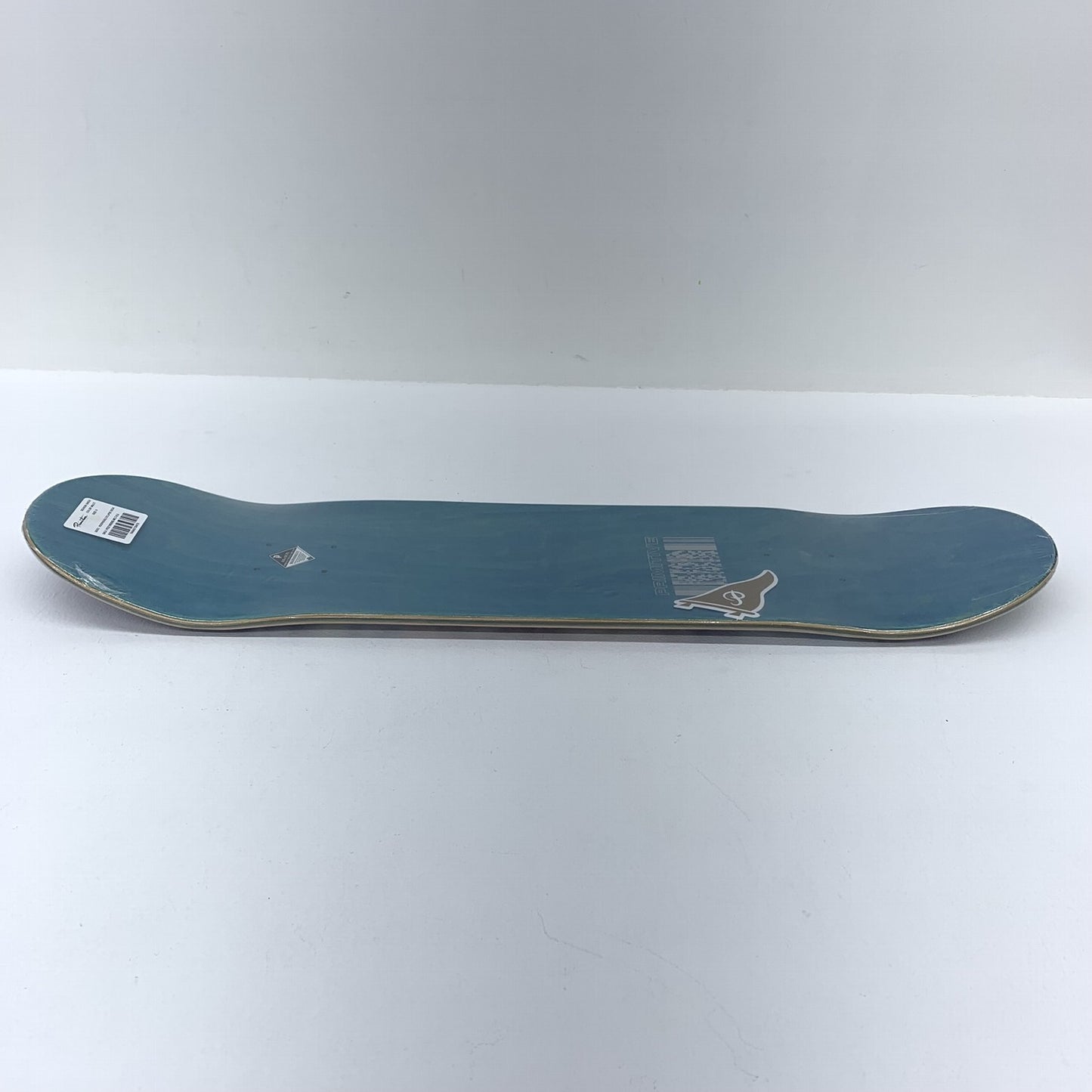 未開封 PRIMITIVE プリミティブ RODRIGUEZ ECLIPSE DECK 8インチ デッキテープ付 / ロドリゲス イクリプスデッキ / 8.0×31.75 / 約805*205mm 約1230ｇ..