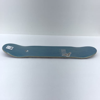 未開封 PRIMITIVE プリミティブ RODRIGUEZ ECLIPSE DECK 8インチ デッキテープ付 / ロドリゲス イクリプスデッキ / 8.0×31.75 / 約805*205mm 約1230ｇ..