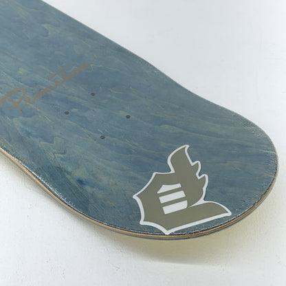 未使用品 PRIMITIVE プリミティブ LEMOS GORILLA 8.25インチ デッキテープ付 / 8.25×31.75 / 約210×810mm 約1287g..
