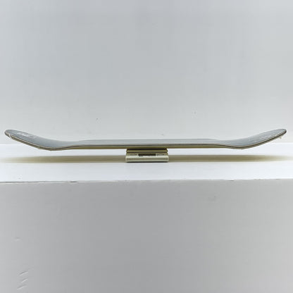 未使用品 PRIMITIVE プリミティブ LEMOS GORILLA 8.25インチ デッキテープ付 / 8.25×31.75 / 約210×810mm 約1287g..
