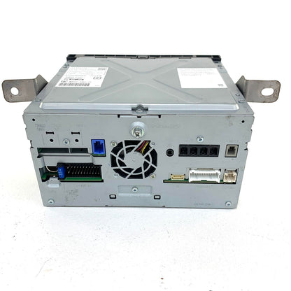 KENWOOD ケンウッド 彩速ナビ MDV-M911HDF.,