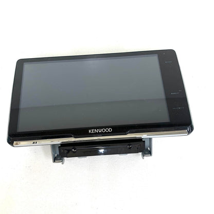 KENWOOD ケンウッド 彩速ナビ MDV-M911HDF.,