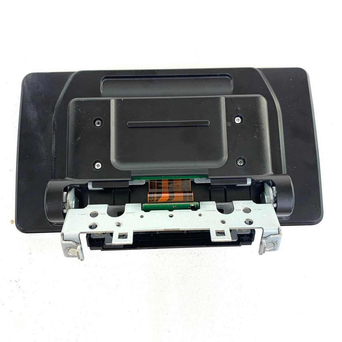KENWOOD ケンウッド 彩速ナビ MDV-M911HDF.,