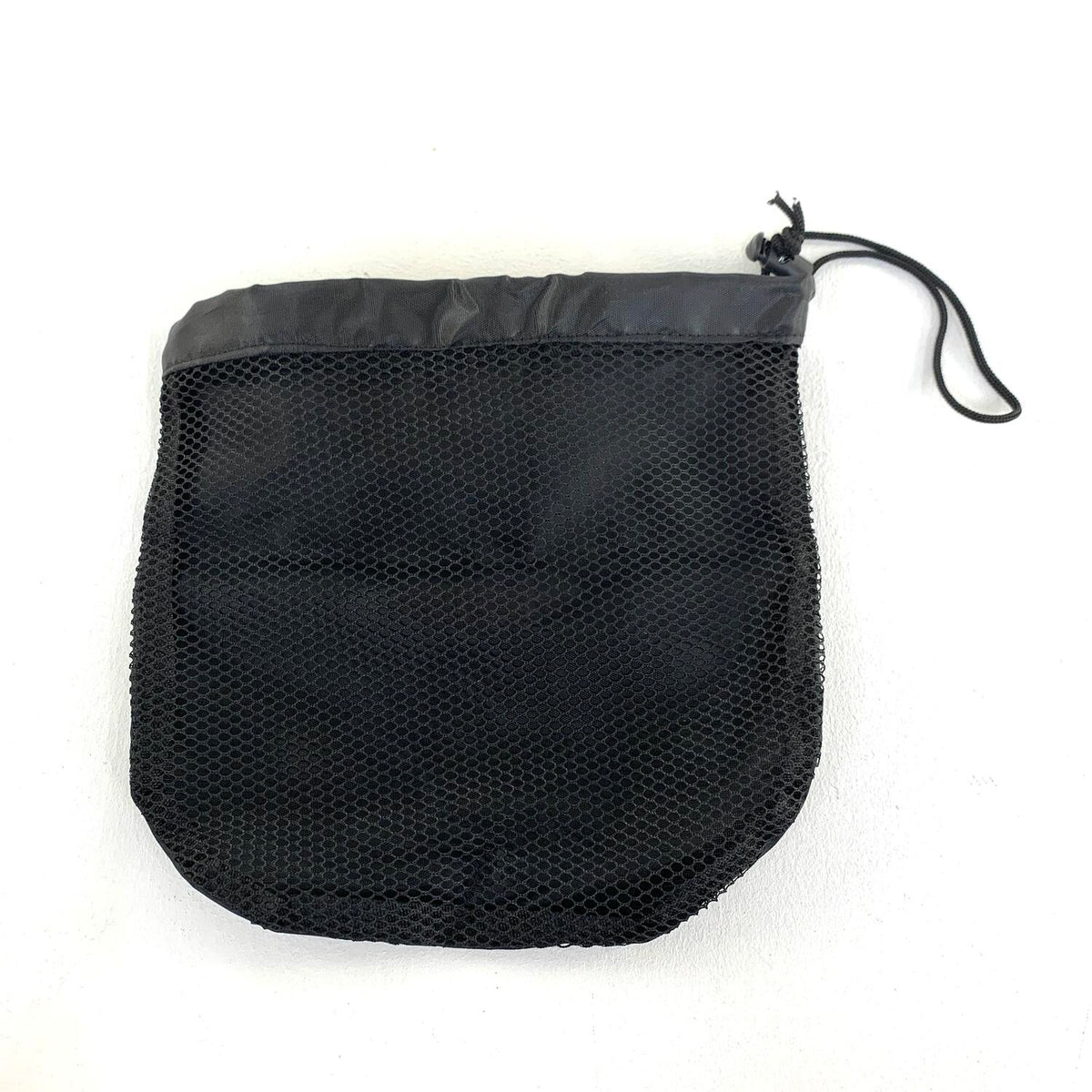 PRIMUS プリムス LITECH TREK KETTLE ライテックトレックケトル 調理器具 アウトドア.,