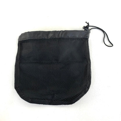 PRIMUS プリムス LITECH TREK KETTLE ライテックトレックケトル 調理器具 アウトドア.,