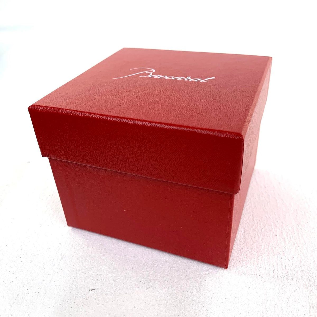 Baccarat バカラ ティアラ タンブラー ロックグラス 洋食器.,
