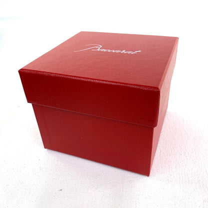 Baccarat バカラ ティアラ タンブラー ロックグラス 洋食器.,