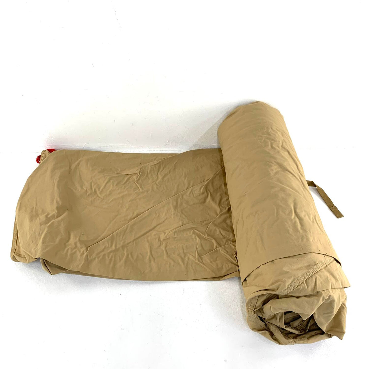 DOD ディーオーディー PUP-LIKE TENT 2 パップフーテント2 タン T2-670-TN キャンプ アウトドア.,