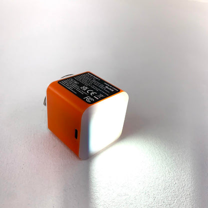 NANOPUMP 5 VOLLYC EZYPACK 衣類圧縮袋 2枚 セットポンプ 膨張 収縮 アウトドア 旅行 キャンプ.,