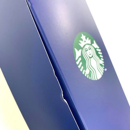 STARBUCKS ハンドルリットステンレスボトル 473ml 水筒 タンブラー スターバックス.,