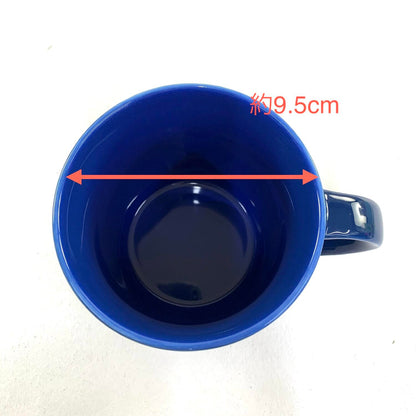 STARBUCKS スターバックス ギフトボックス入りロゴマグ 355ml 食器 マグカップ.,