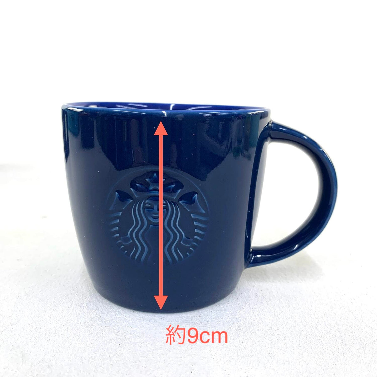 STARBUCKS スターバックス ギフトボックス入りロゴマグ 355ml 食器 マグカップ.,