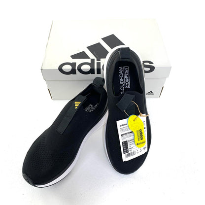 adidas アディダス CLOUDFOAM GO SOCK スニーカー 24.5cm.,