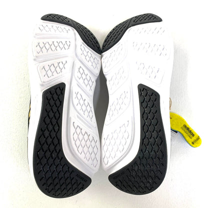 adidas アディダス CLOUDFOAM GO SOCK スニーカー 24.5cm.,