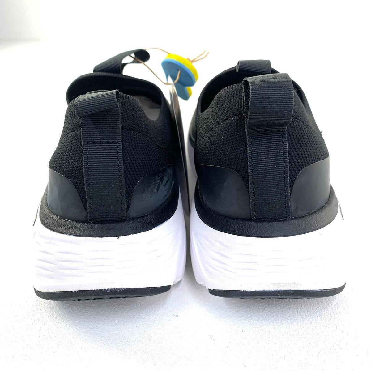 adidas アディダス CLOUDFOAM GO SOCK スニーカー 24.5cm.,