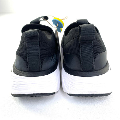 adidas アディダス CLOUDFOAM GO SOCK スニーカー 24.5cm.,
