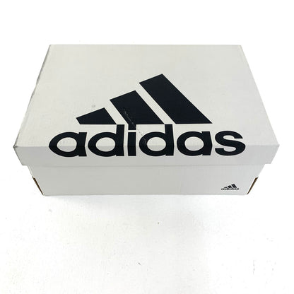 adidas アディダス CLOUDFOAM GO SOCK スニーカー 24.5cm.,