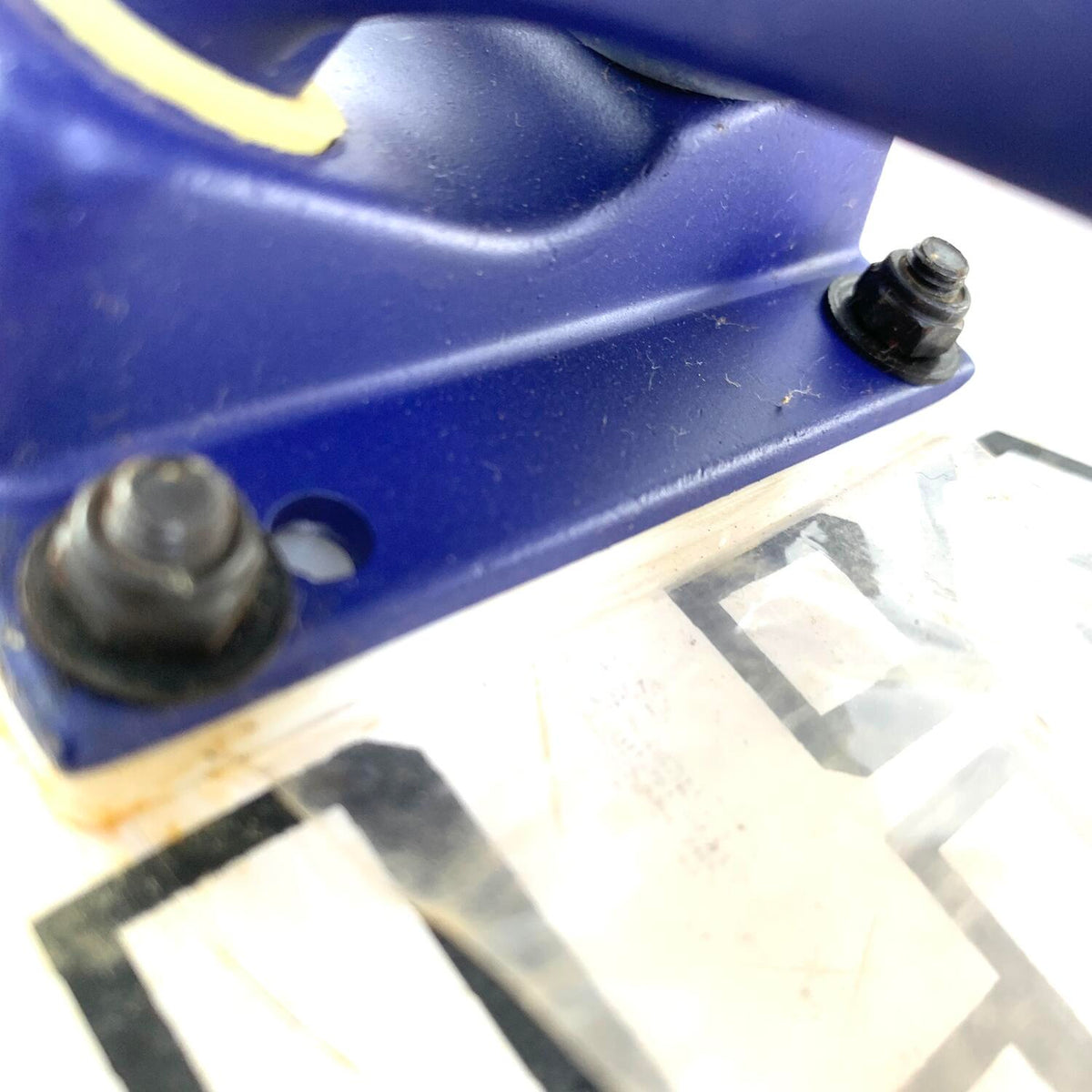 カリプロcalipro コンプリート スケートボード スケボー.,