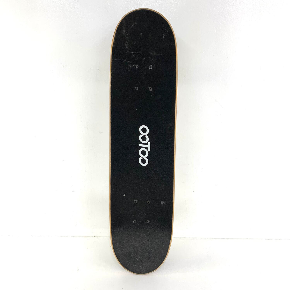 OOTOO スケートボード コンプリート スケボー.,