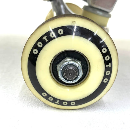 OOTOO スケートボード コンプリート スケボー.,