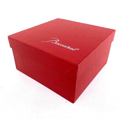 Baccarat バカラ オノロジー ペア タンブラー ビア グラス 食器 2客.,