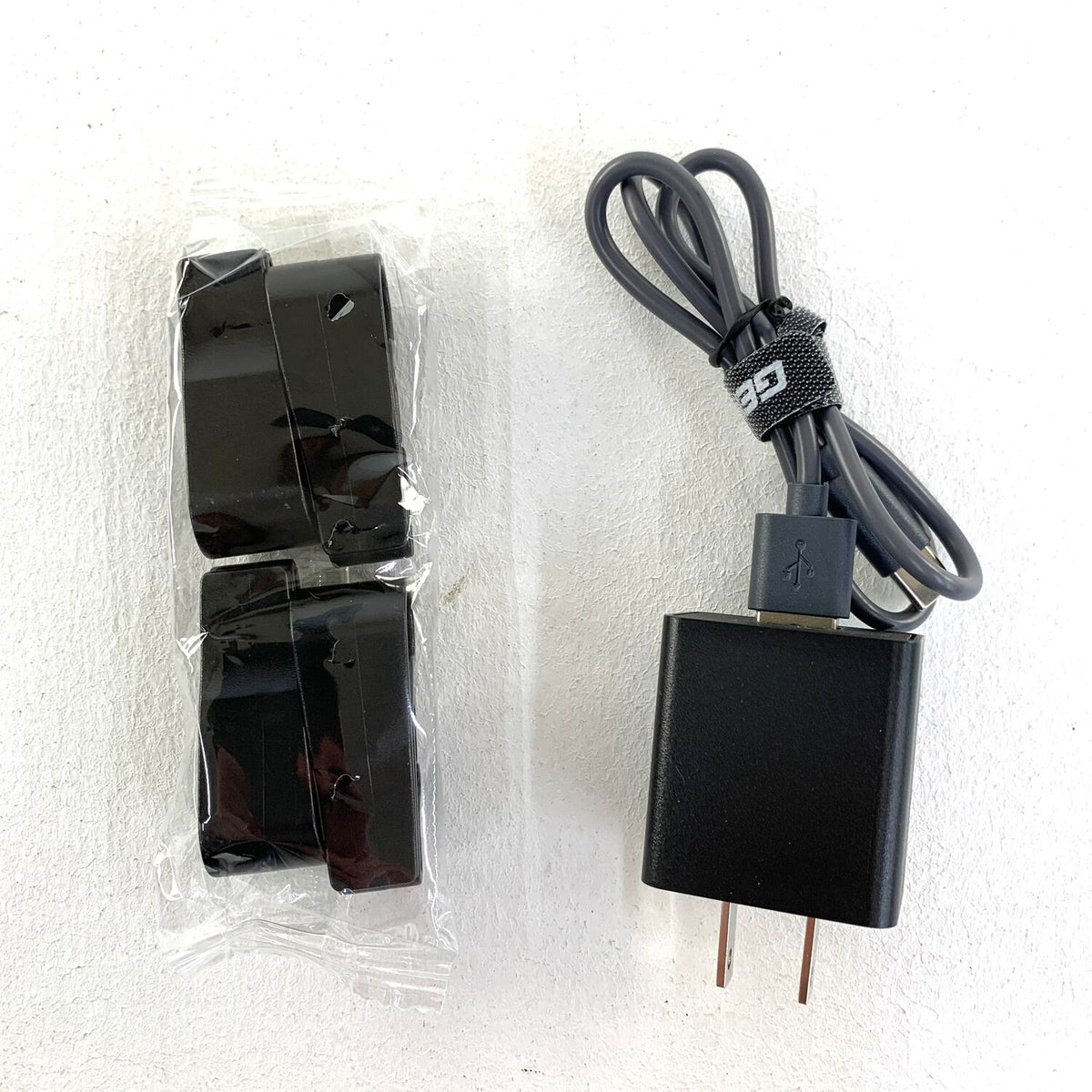 GENTOS ジェントス LED ヘッドライト GH-203RG 作業 登山 釣り .,
