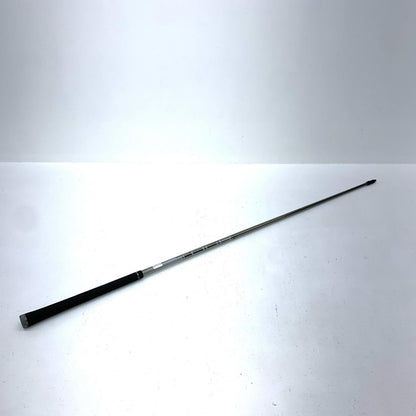 【ゴルフ用品】 【★加古川物流】中古 PING TOUR 175-65 S 「PING対応スリーブ」 シャフト.,【427】【427】【427】【加古川物流】