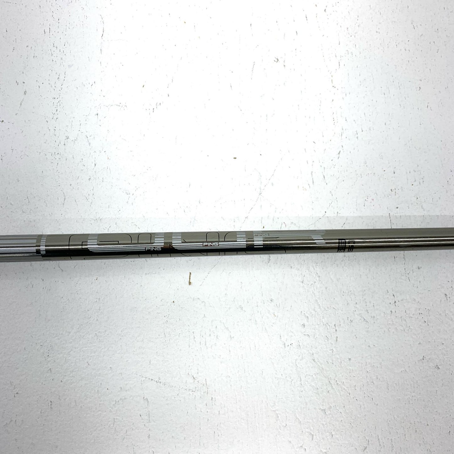 【ゴルフ用品】 【★加古川物流】中古 PING TOUR 175-65 S 「PING対応スリーブ」 シャフト.,【427】【427】【427】【加古川物流】