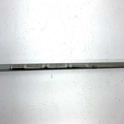【ゴルフ用品】 【★加古川物流】中古 PING TOUR 175-65 S 「PING対応スリーブ」 シャフト.,【427】【427】【427】【加古川物流】