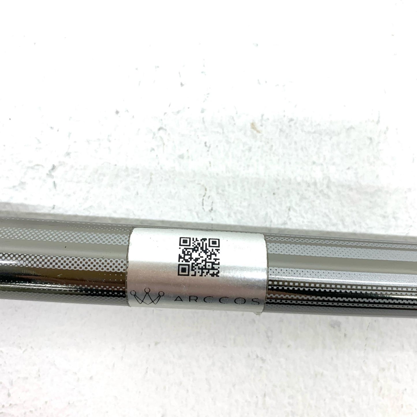 【ゴルフ用品】 【★加古川物流】中古 PING TOUR 175-65 S 「PING対応スリーブ」 シャフト.,【427】【427】【427】【加古川物流】