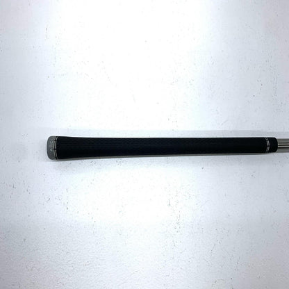 【ゴルフ用品】 【★加古川物流】中古 PING TOUR 175-65 S 「PING対応スリーブ」 シャフト.,【427】【427】【427】【加古川物流】