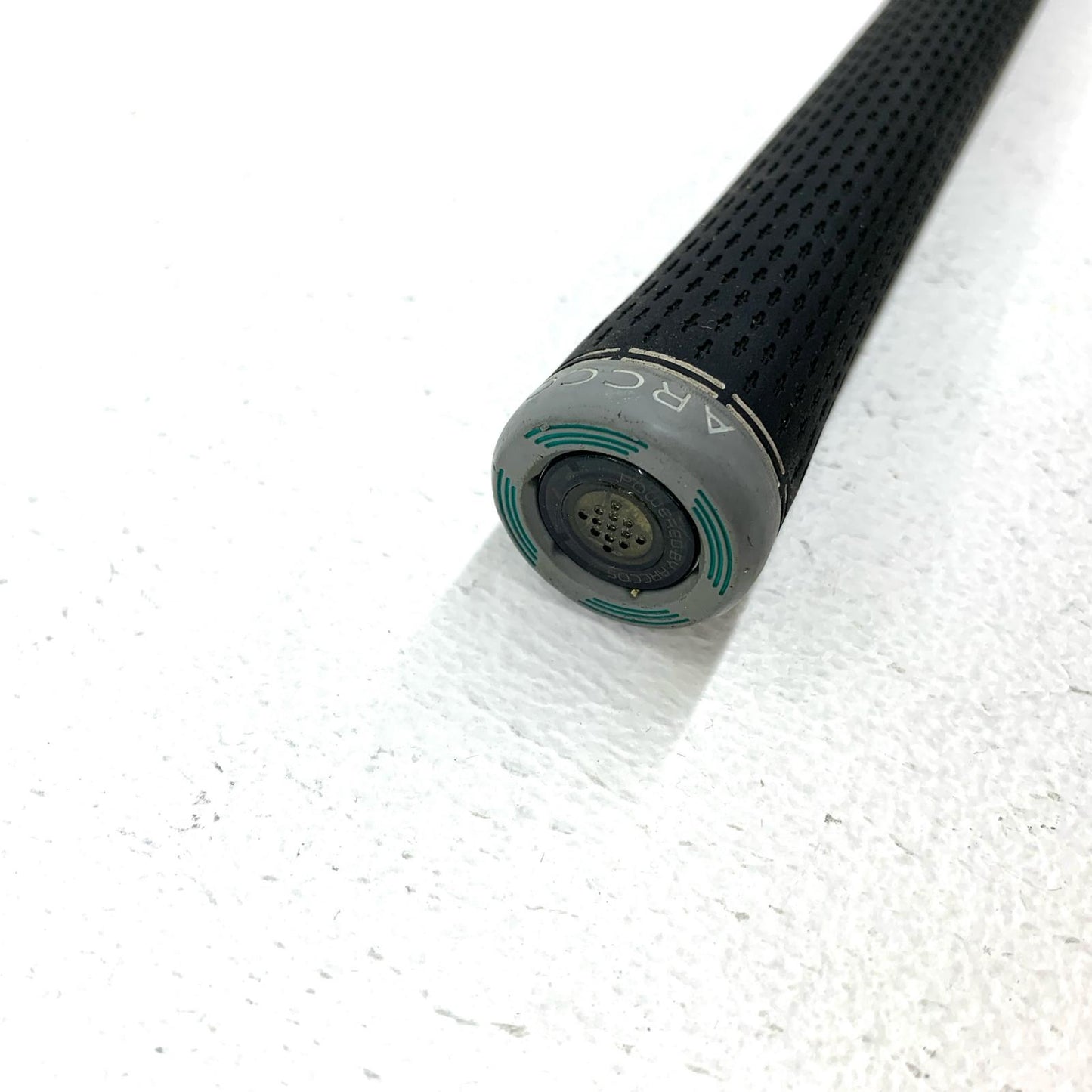 【ゴルフ用品】 【★加古川物流】中古 PING TOUR 175-65 S 「PING対応スリーブ」 シャフト.,【427】【427】【427】【加古川物流】