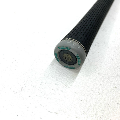 【ゴルフ用品】 【★加古川物流】中古 PING TOUR 175-65 S 「PING対応スリーブ」 シャフト.,【427】【427】【427】【加古川物流】