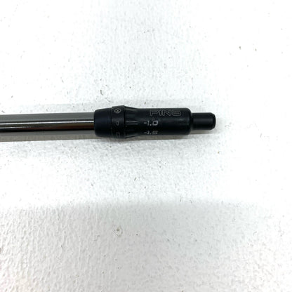 【ゴルフ用品】 【★加古川物流】中古 PING TOUR 175-65 S 「PING対応スリーブ」 シャフト.,【427】【427】【427】【加古川物流】