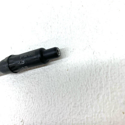 【ゴルフ用品】 【★加古川物流】中古 PING TOUR 175-65 S 「PING対応スリーブ」 シャフト.,【427】【427】【427】【加古川物流】